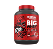 REDREX Big Whey Strawberry 2Lb