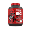 REDREX Big Whey Vanilla 2Lb