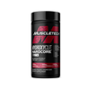 Muscle Tech Hydroxycut Hardcore Elite 100Caps