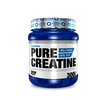 Quamtrax Pure 100% Creatine Monohydrate-100Serv.-300G